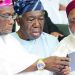 Top 10 Popular Nigerian Lies with Enormous Staying Power