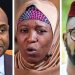 Moghalu, Yesufu, Others To Speak at Young Leaders’ Forum
