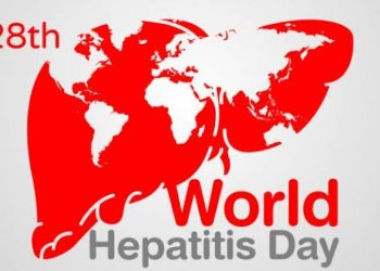 World Hepatitis Day: WHO Calls For More Awareness And Testing