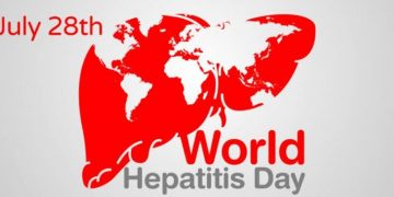 World Hepatitis Day: WHO Calls For More Awareness And Testing