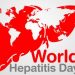 World Hepatitis Day: WHO Calls For More Awareness And Testing