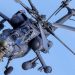US Lawmakers Block Sale Of Attack Helicopters To Nigeria Over ‘Poor Human Rights Record’