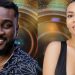 VIDEO: Confusion as BBNaija Housemates Try to Unravel Wild Card Mystery
