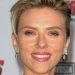 Scarlett Johansson Sues Disney For Breach of Contract