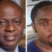 Late Joe Blackson Was A Messiah To Others, Deserves Posthumous National Honour - George Dawari