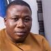 Sunday Igboho Appears in Benin Republic Court