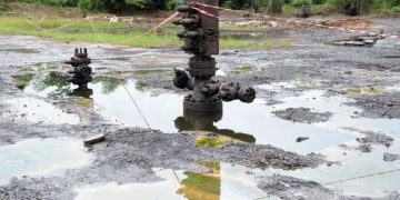 Supreme Court Stops Ceding of 17 Oil Wells To Imo State