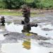 Supreme Court Stops Ceding of 17 Oil Wells To Imo State