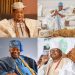 Nigerian Lawmakers Warn Traditional Rulers Against Using Humans For Rituals