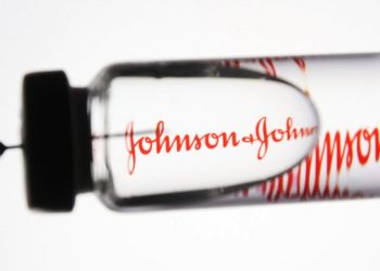 Controversial Vaccine Approved For Emergency Use In Zimbabwe