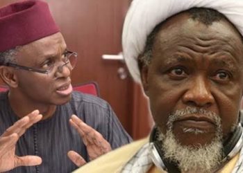 Kaduna Govt Files Fresh Charges Against El-Zakzaky
