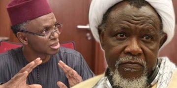 Kaduna Govt Files Fresh Charges Against El-Zakzaky