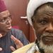 Kaduna Govt Files Fresh Charges Against El-Zakzaky