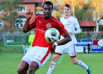 Nigerian Government Demands Investigation Into Igweani’s Murder