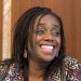 NYSC Scandal: Adeosun hails judgment but silent on certificate forgery