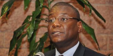 AfDB Appoints New DG for Nigeria’s Office