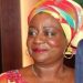 Nigeria: NDDC Chairman Lauretta Onochie Accused Of Attempting To Overstep Authority, Take On MD's Duties
