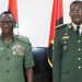 Senegal Seeks Nigeria’s Expertise In Counter-Insurgency Operation