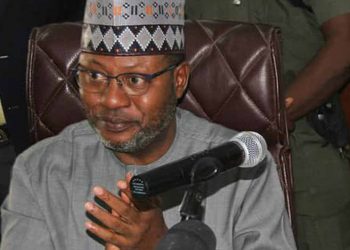 Science And Tech: 85 Million Nigerians May Lose Their Jobs- Minister