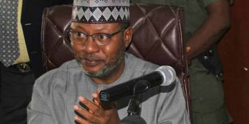 Science And Tech: 85 Million Nigerians May Lose Their Jobs- Minister