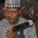 Science And Tech: 85 Million Nigerians May Lose Their Jobs- Minister