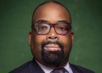 NBA Sues Buhari, NCC, Others Over #Twitter Ban