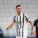 Ronaldo Back In Juventus Training Amid Exit Talk