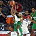 Pre-Olympic Friendly: D’Tigers makes history vs USA