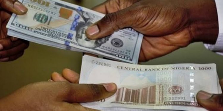 Nigeria: CBN Instructs Banks To Disburse Diaspora Remittances In Naira To Beneficiaries