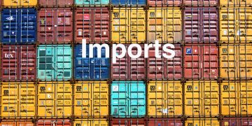 Nigeria’s Capital Importation Declined to $875.63m In Q2 Of 2021