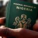 US Limits Visa Validity For Majority Of Nigerian Applicants