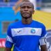Doping Offence: Enyimba Throws Weight Behind Banned Captain Oladapo