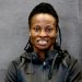 Super Falcons legend, Perpetual Nkwocha loses husband
