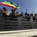 Ethiopia’s Northern Tigray Mounts Attacks On Neighbouring Afar Region