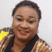 Veteran Nollywood Actress, Rachel Oniga Is Dead