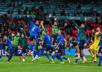 Euro 2020: Three major talking points from Italy’s win vs Spain
