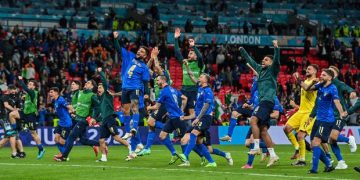 Euro 2020: Three major talking points from Italy’s win vs Spain