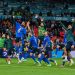 Euro 2020: Three major talking points from Italy’s win vs Spain