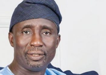 SOKAPU tasks UN, others on Zangon Kataf ‘ethnic cleansing’