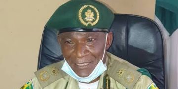 Jos Jailbreak: Four Kidnappers on Trial Escape – Controller