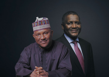 Only Dangote, Golden Company, BUA Can Import Sugar- CBN