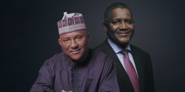 Only Dangote, Golden Company, BUA Can Import Sugar- CBN