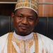 Blasphemy: Controversial Kano Cleric, Kabara, Arrested, Arraigned
