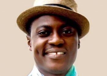 Just In: Sound Sultan Dies at 44