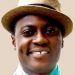 Just In: Sound Sultan Dies at 44