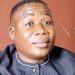Nigerian Separatist Leader Sunday Igboho To Remain In Benin Republic Despite Release