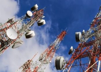 Nigeria: Telecos Mull Tariff Hike Amid Worsening Economic Hardship