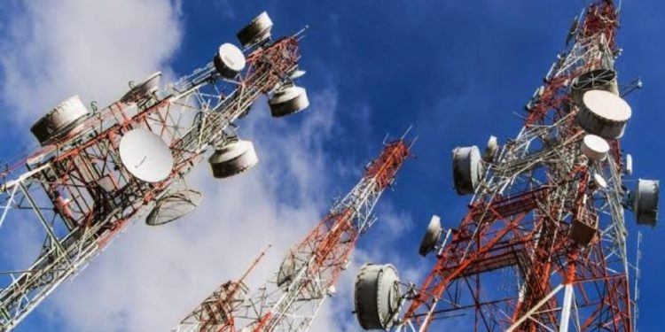 Local Content In Nigeria’s Telecom Industry Is Only 16% – Report