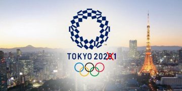 AIU Bans 10 Nigerian Athletes From Tokyo Games