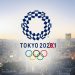 AIU Bans 10 Nigerian Athletes From Tokyo Games